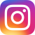 icon-insta icon-insta
